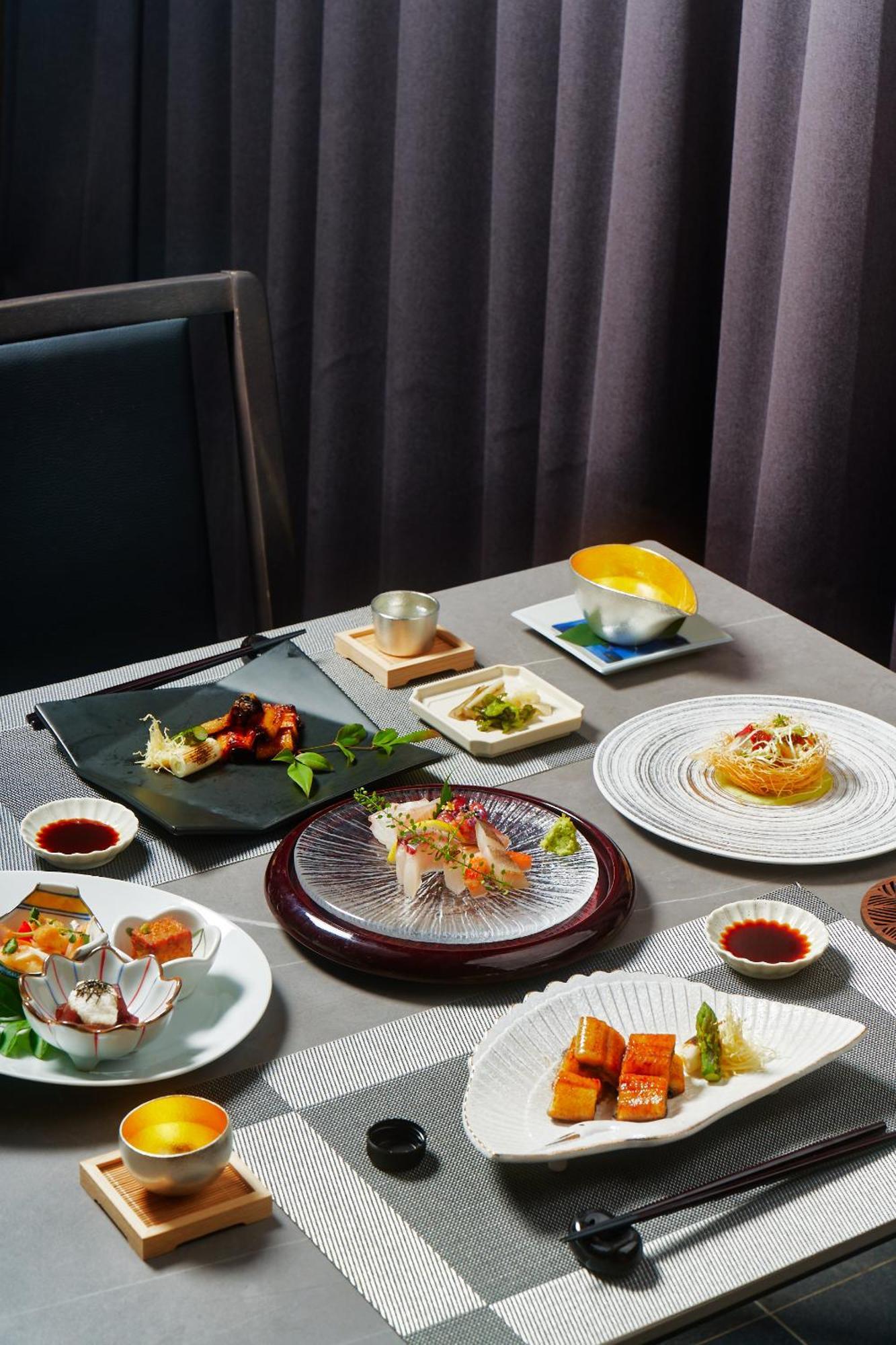 Eliena Hotel Seoul Gangnam Exterior foto